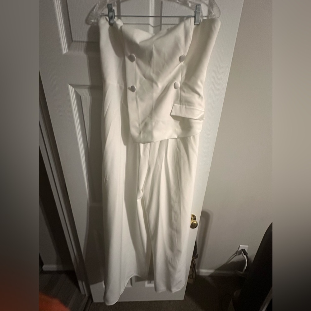 Calling all brides